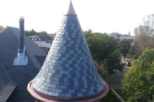 Home Construction Services