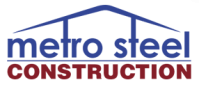 https://metrosteelroofing.com/user/themes/automation/metrologo.png